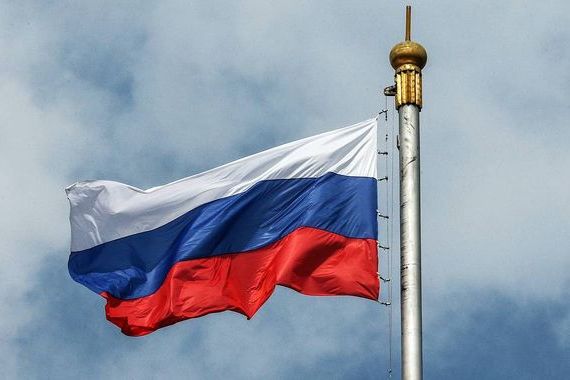 прописка в Тюкалинске